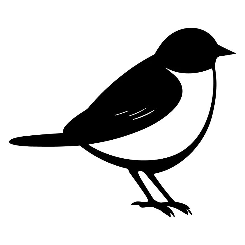 Vogel