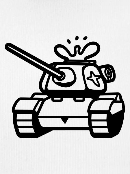 Panzer