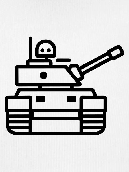 Panzer