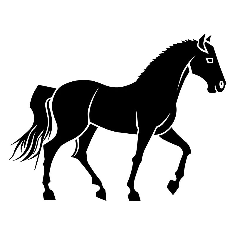 Cheval