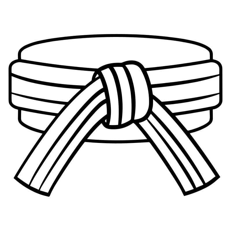 belt