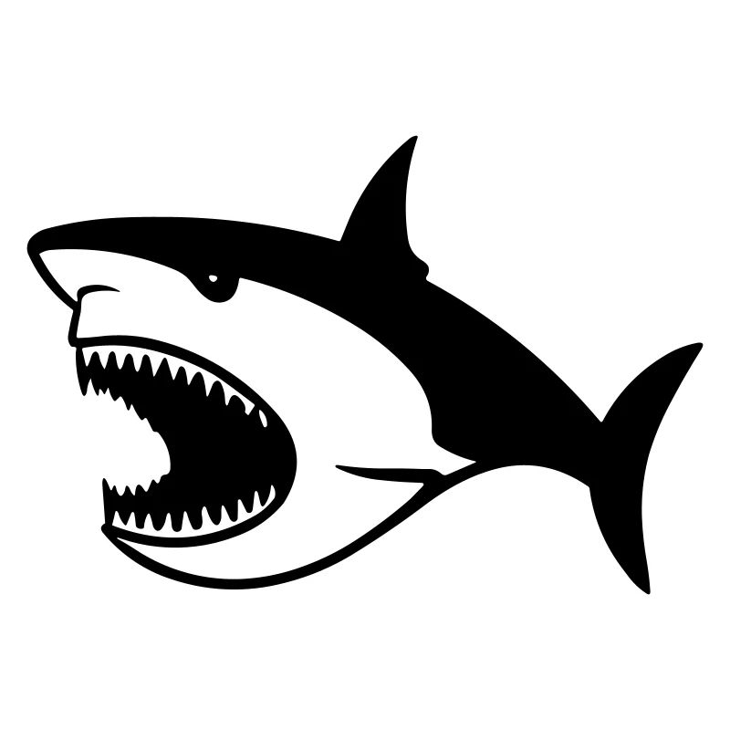 Hai