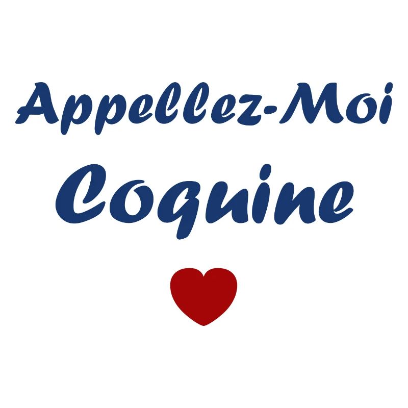 Coquine