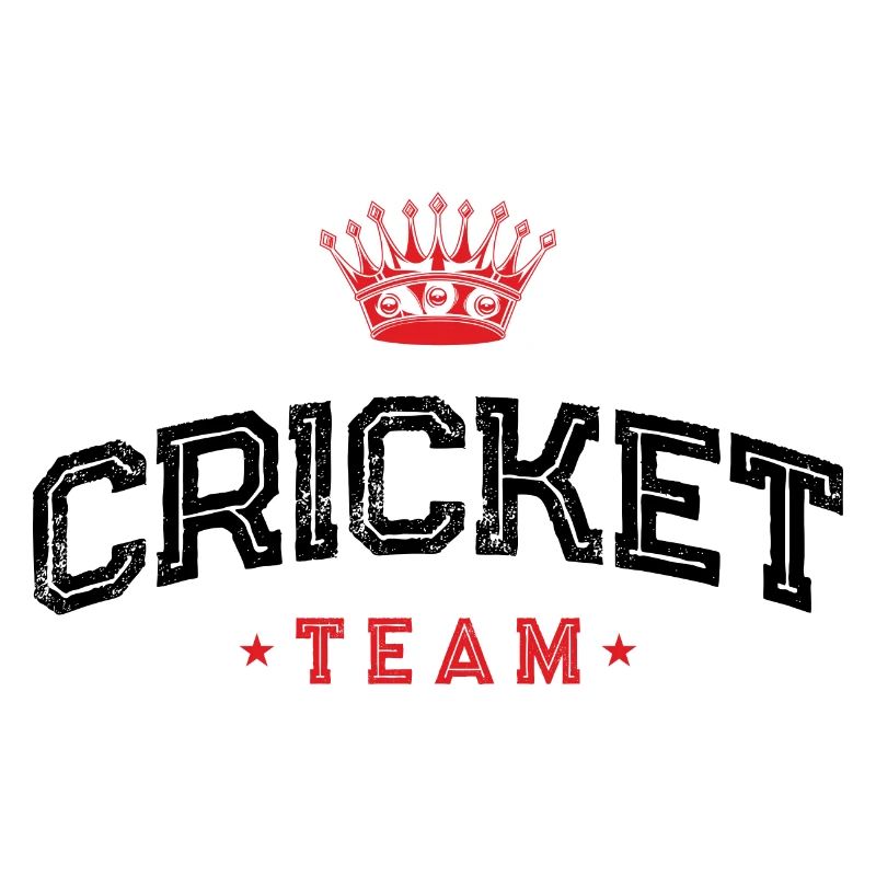 Équipe de cricket