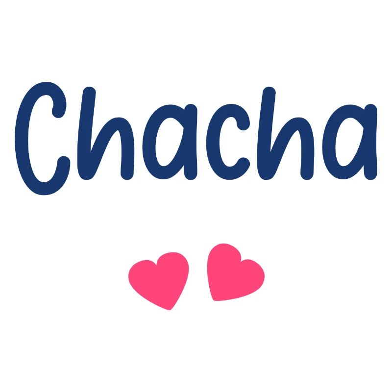 Chacha
