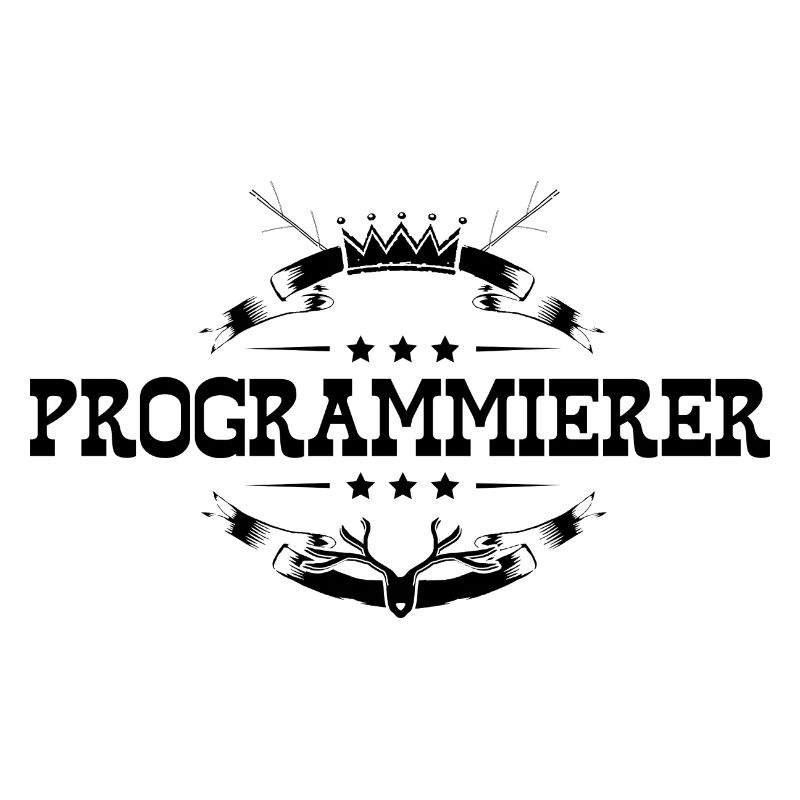Programmierer Beruf