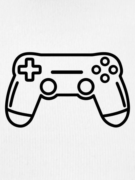 Controller für Videospiele