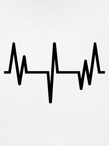 Pulse, heartbeat