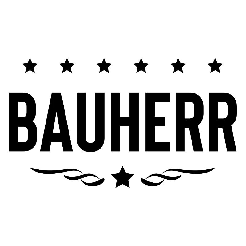 Constructeur Haus Bau