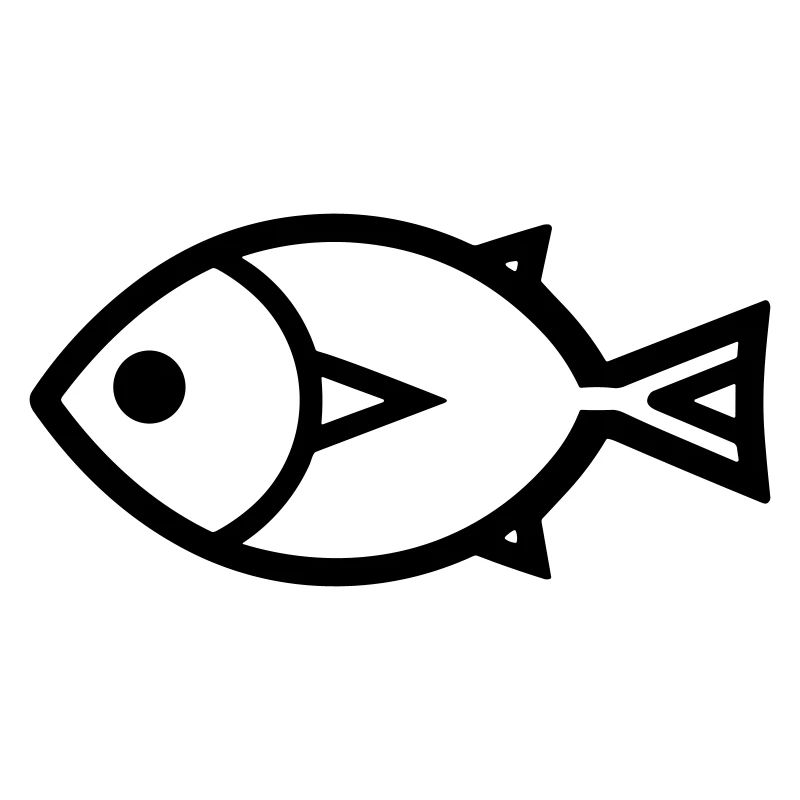 Fisch