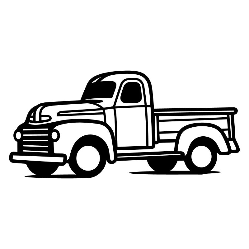 Camion