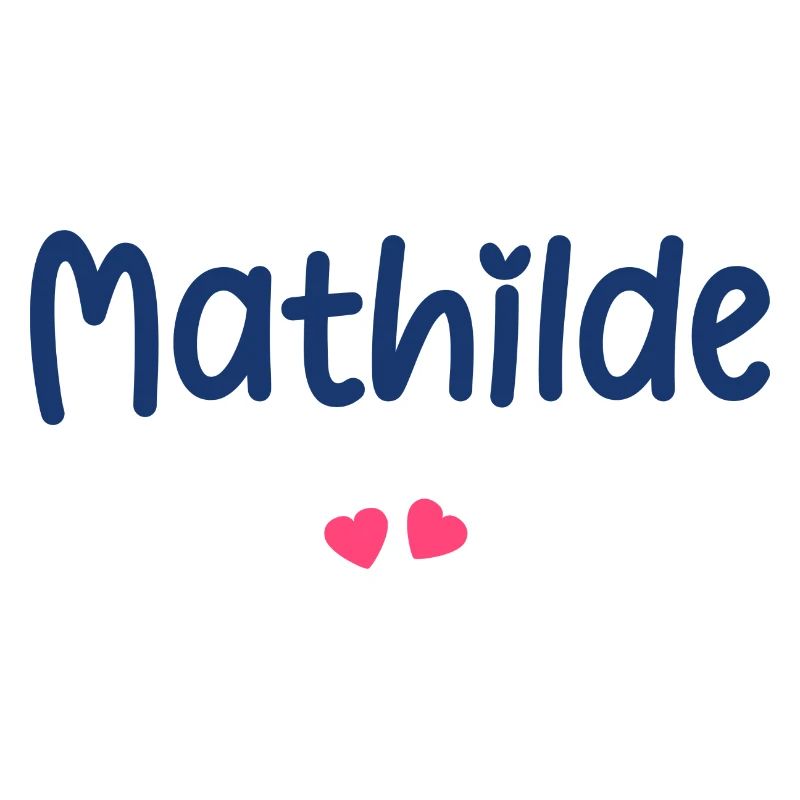 Mathilde