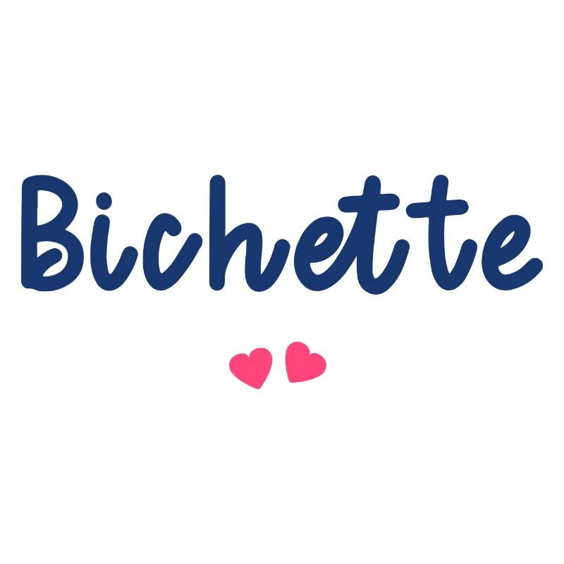 bichette