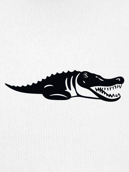 crocodile
