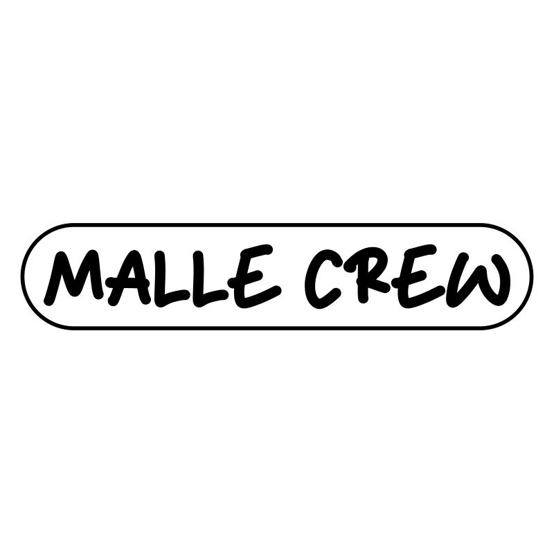 Malle Crew