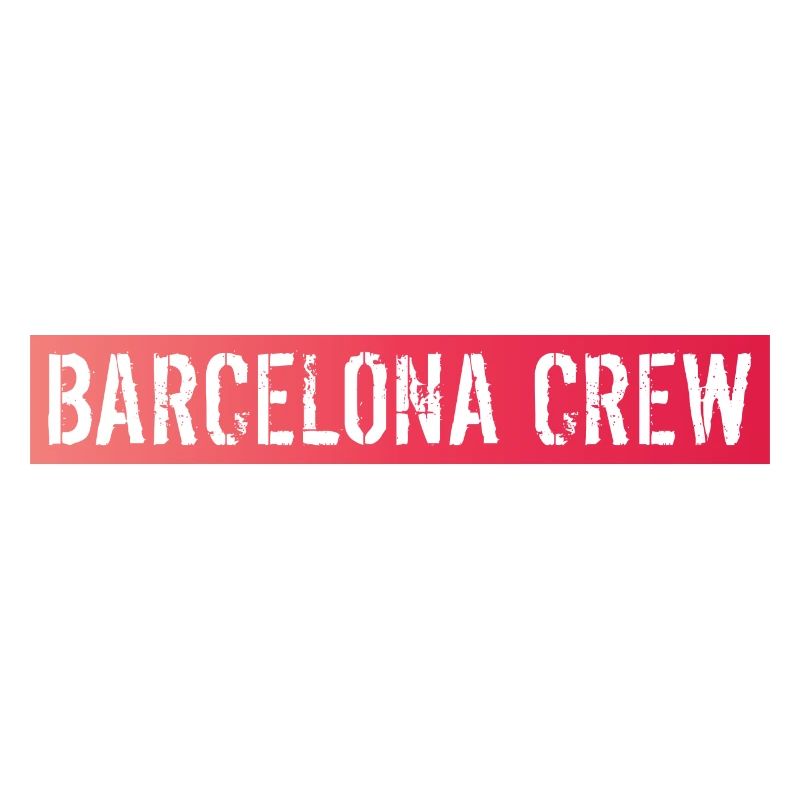 Équipage de Barcelone