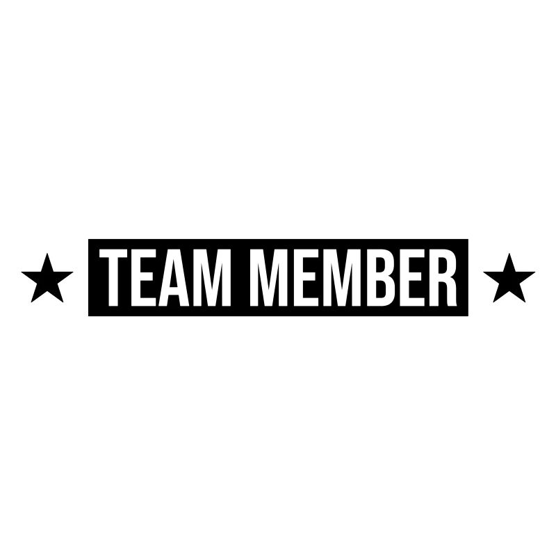 Membres de l’équipe