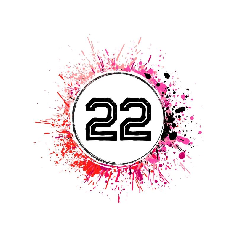 22 Nombre d’objets blob