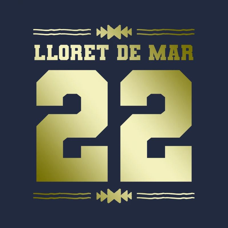 Lloret De Mars 22