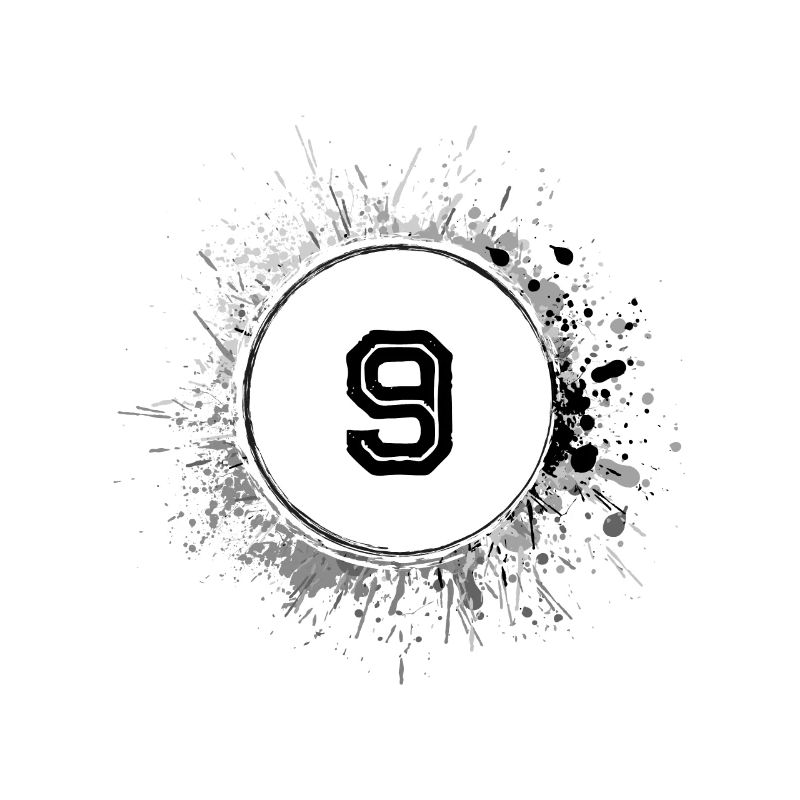 9 Nombre d’objets blob