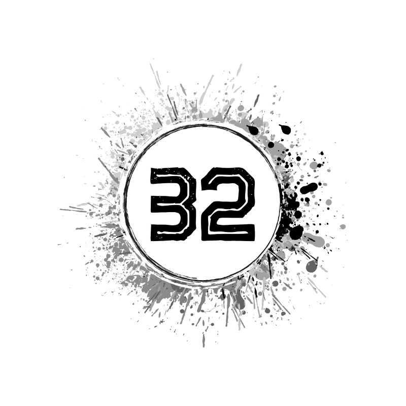 32 Nombre d’objets blob