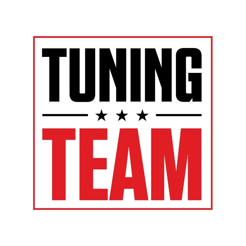 Tuning Team