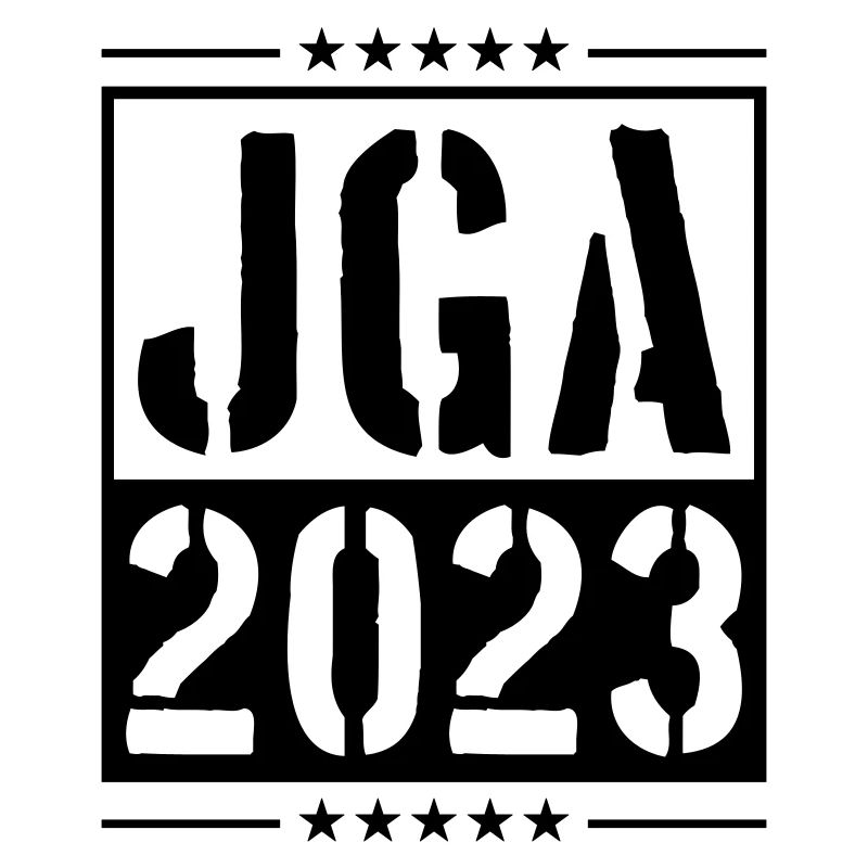 Jga 2023 Bachelor Party