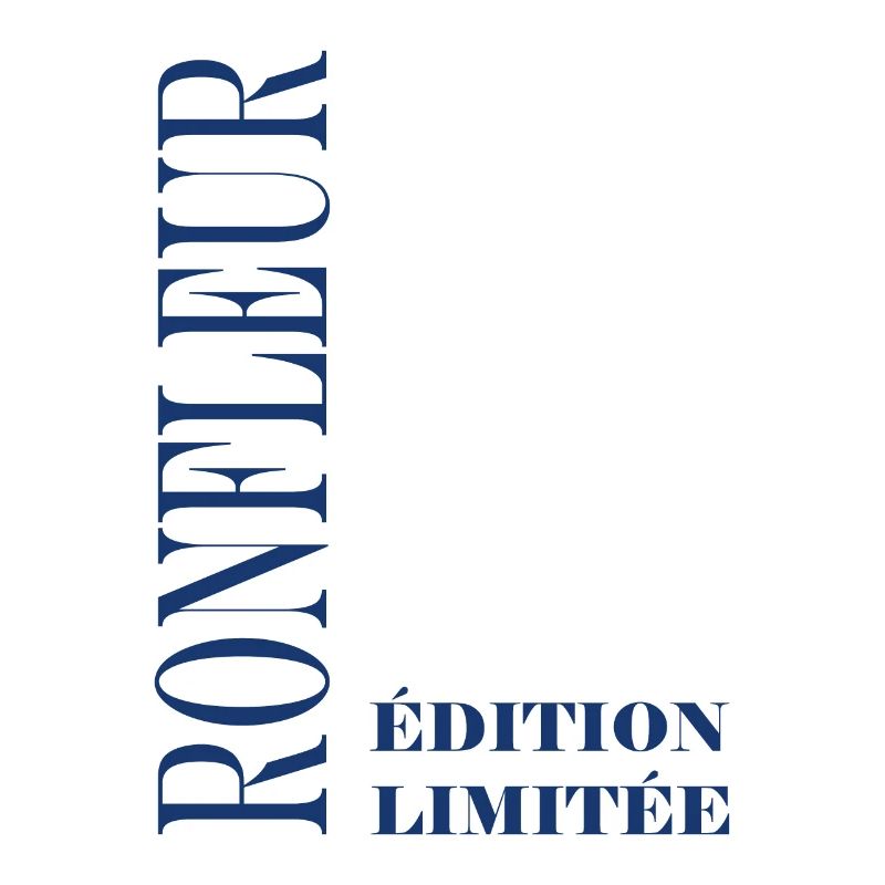 ronfleur