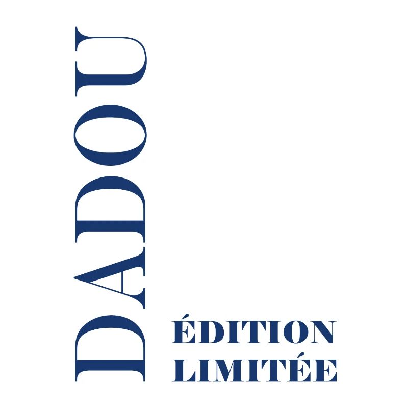 dadou