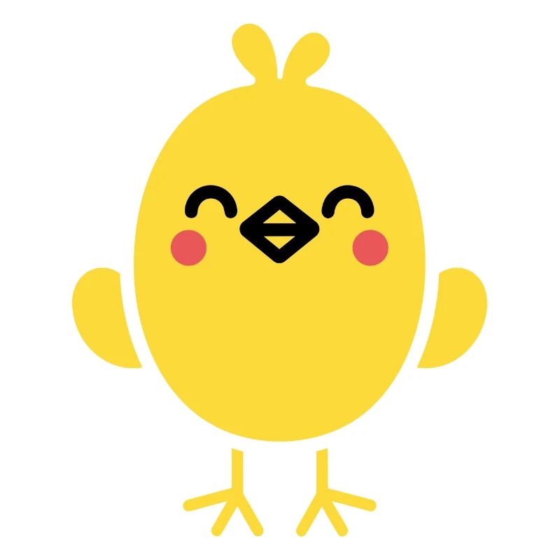 poussin