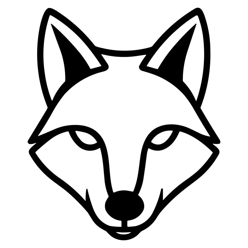 renard