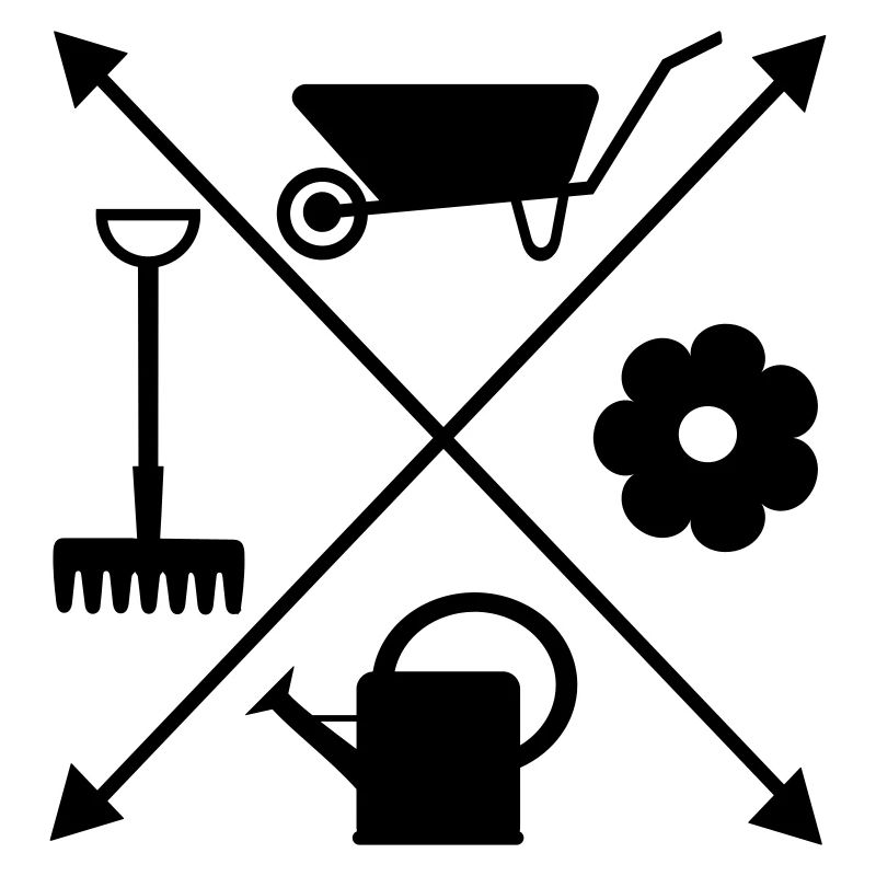 gartenkreuz2