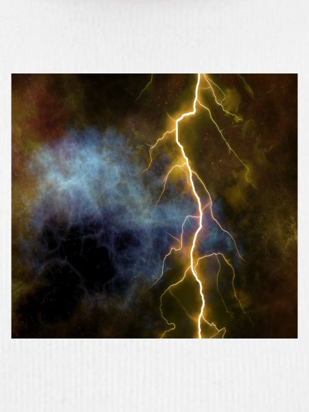 Lightning