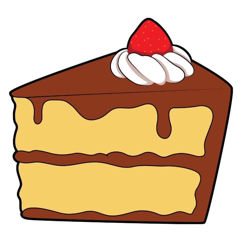 Kuchen