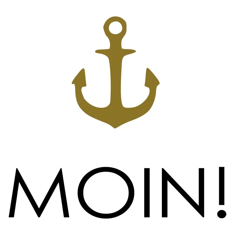 MOIN Anker 1--