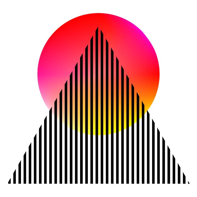Triangle