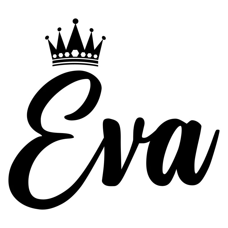 Eve