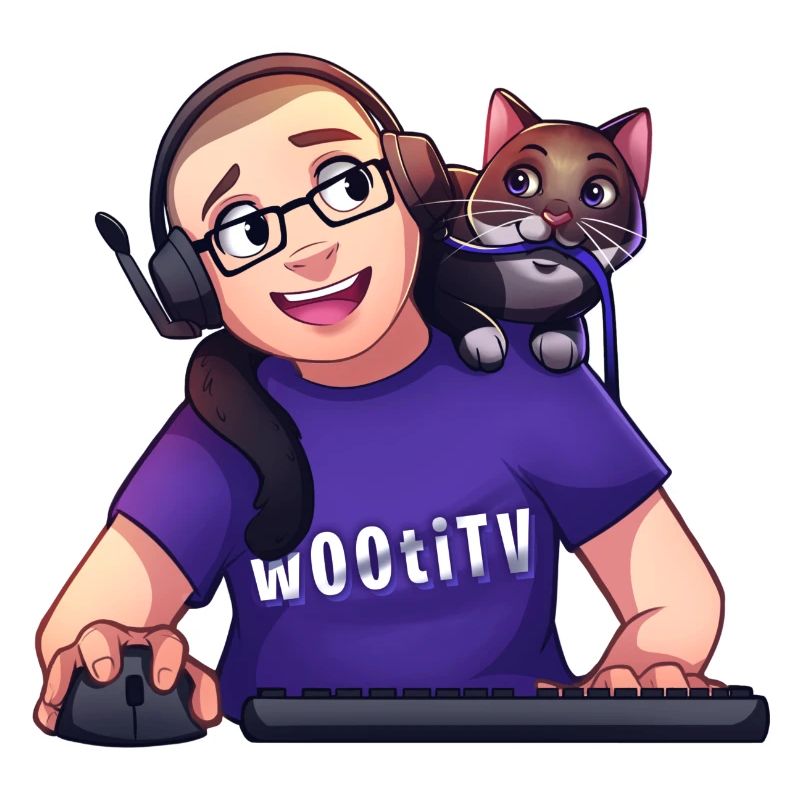 wOOtiTv
