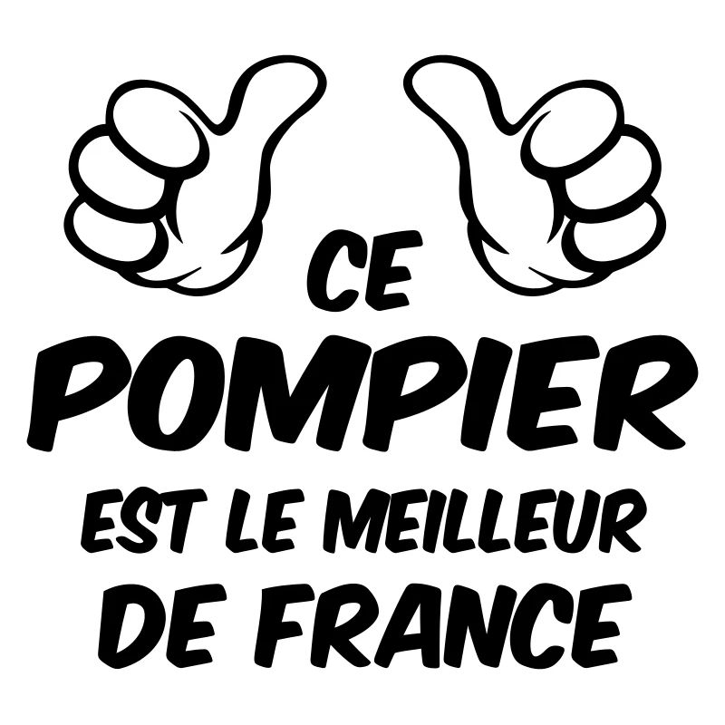 MEILLEUR POMPIER