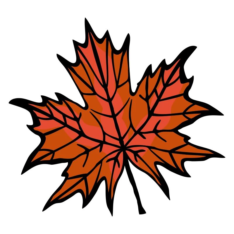 herbstblatt 2