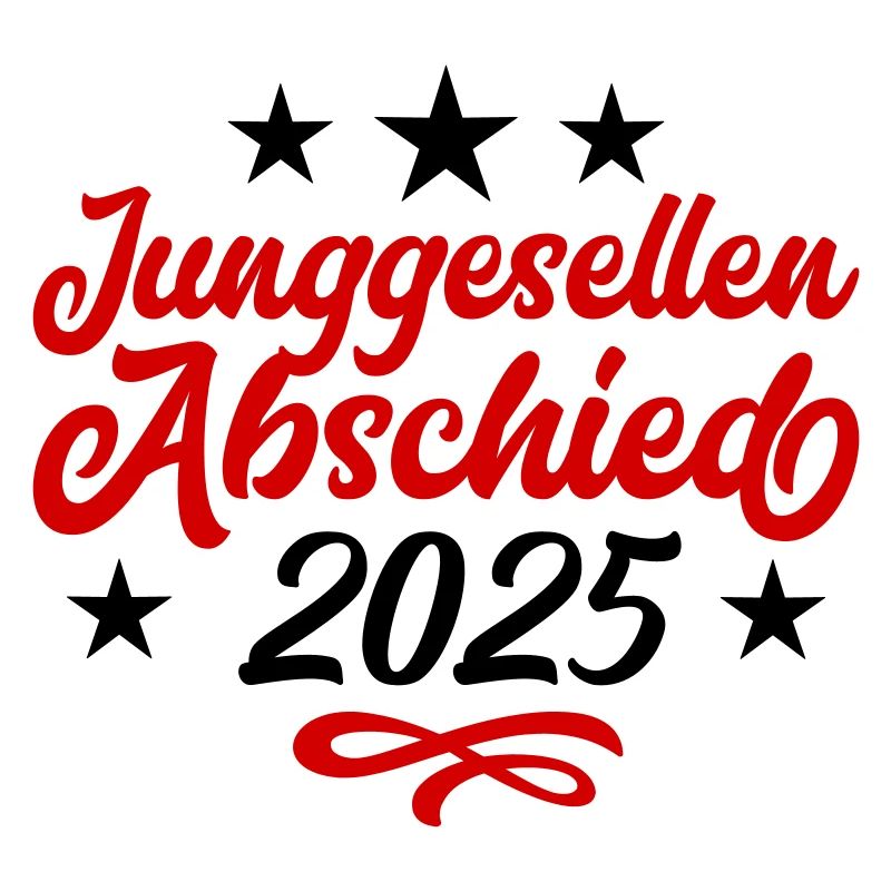 Bachelor Party 2025