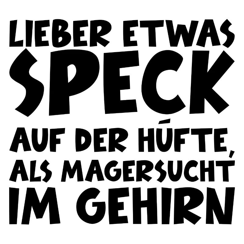 Lustiger Spruch Bild Witzig Humor Geschenkidee