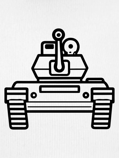 Panzer