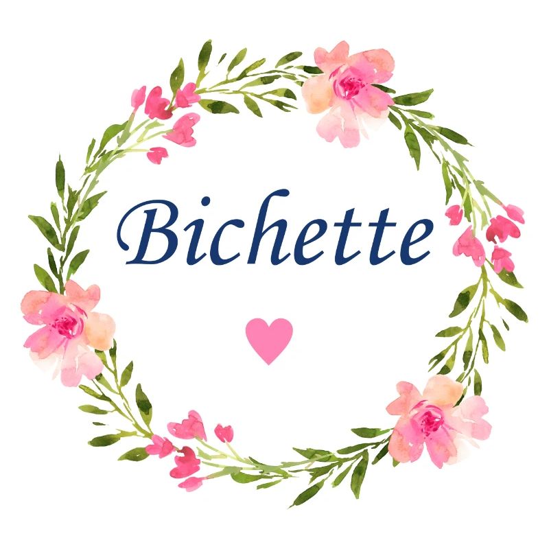Bichette