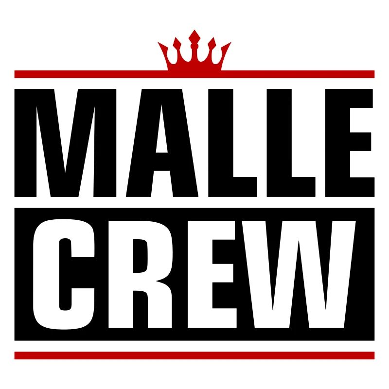 Malle Crew