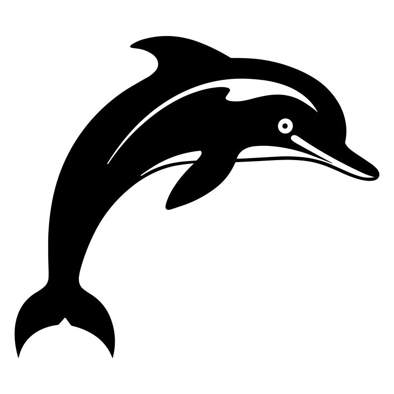 Delfin