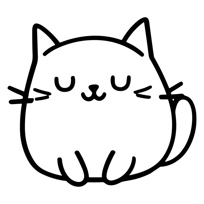 chat