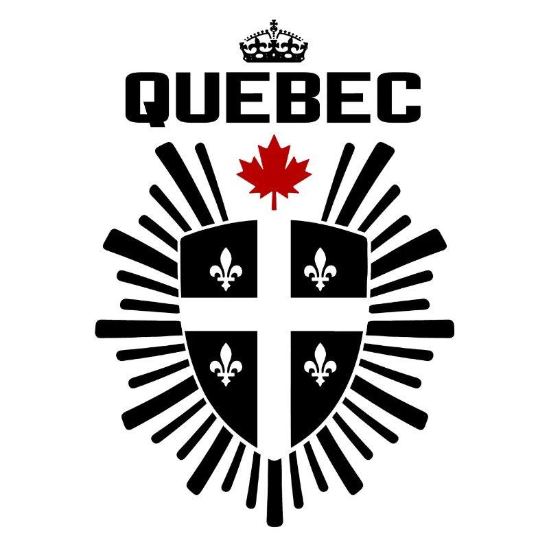 Quebec