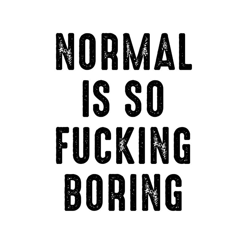 Normal