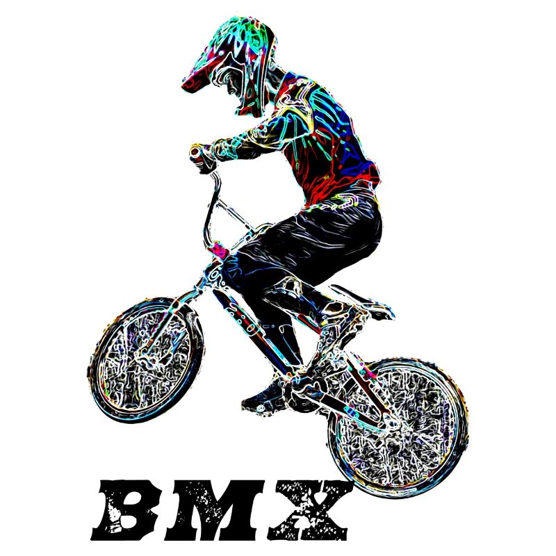 bmx